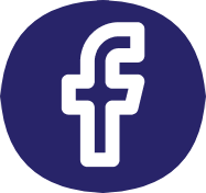 Visit us on Facebook