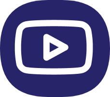 Watch our YouTube channel